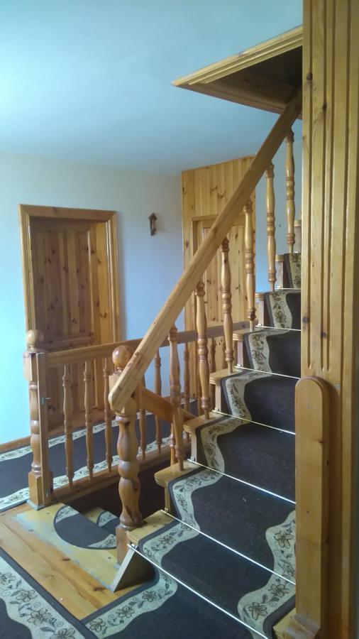 Apartamento Wczasowa 73 Karwienskie Bloto Drugie Exterior foto