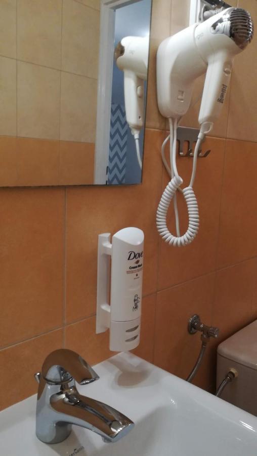 Apartamento Wczasowa 73 Karwienskie Bloto Drugie Exterior foto