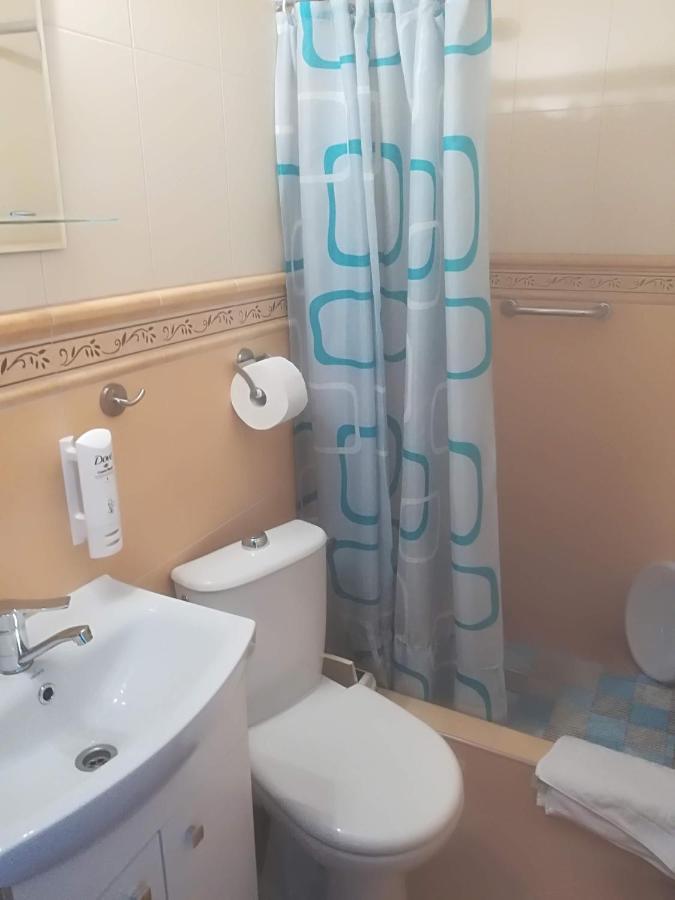 Apartamento Wczasowa 73 Karwienskie Bloto Drugie Exterior foto