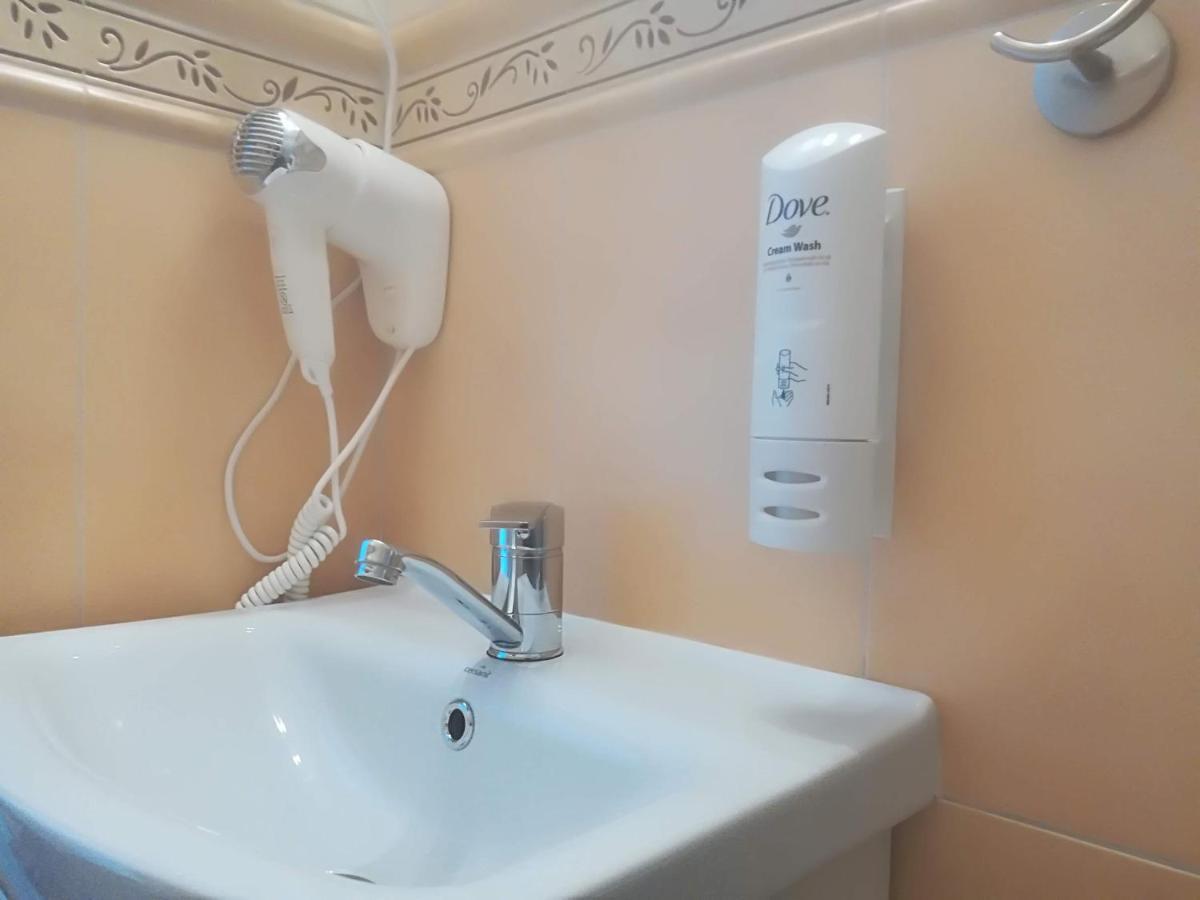 Apartamento Wczasowa 73 Karwienskie Bloto Drugie Exterior foto